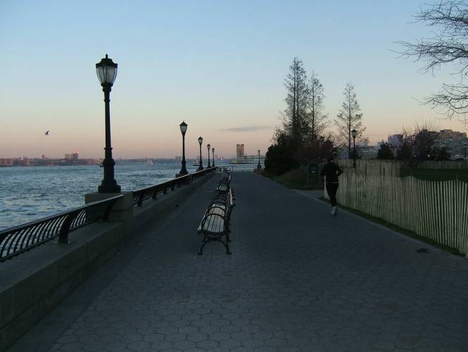 NYC_2006-12-05 07-20-20